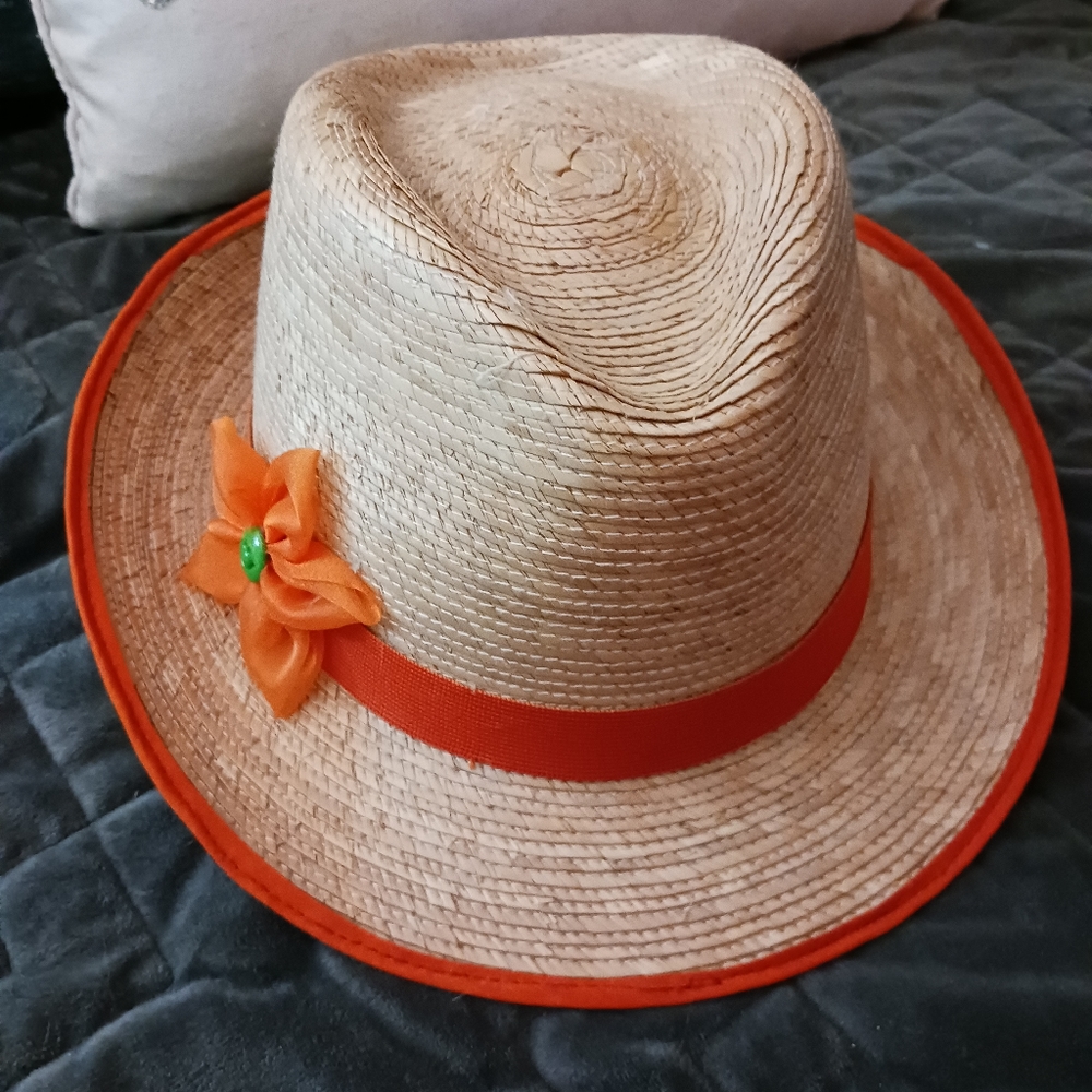 Hat